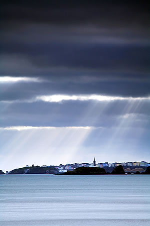 Tenby