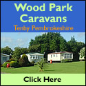 Click here for Wood Park Caravans